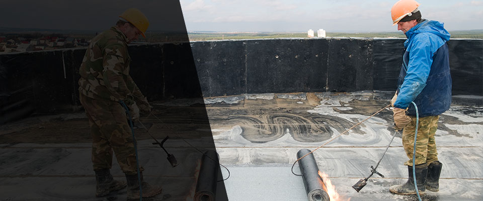 Lomira Roofing Contractors